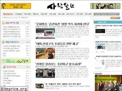 Sites similar to saramilbo.com