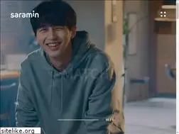 Sites similar to saraminhr.co.kr