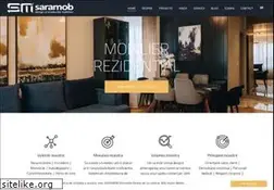 Sites similar to saramob.ro