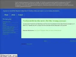 Sites similar to saramsar.com
