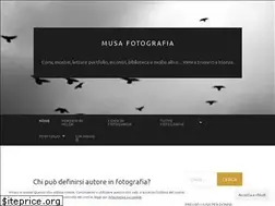 Sites similar to saramunari.blog