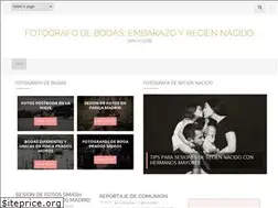Sites similar to saramusico.com