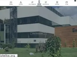 Sites similar to saran.com.tr