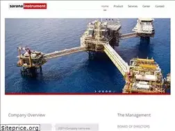 Sites similar to sarana-instrument.com