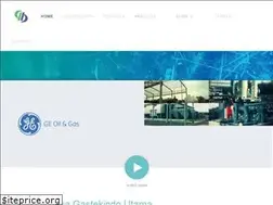Sites similar to sarana.co.id