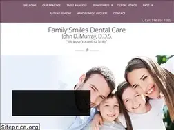 Sites similar to saranaclakedentist.com