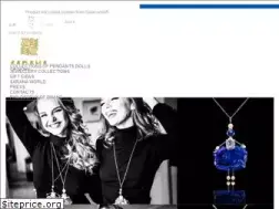 Sites similar to saranamiracle.com
