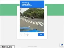 Sites similar to saranaumrah.id