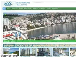 Sites similar to sarandainvestproperty.com