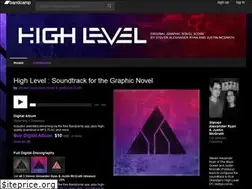 Sites similar to sarandjm.bandcamp.com
