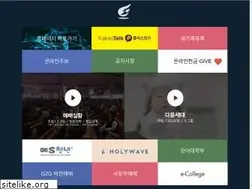 Sites similar to sarang.com