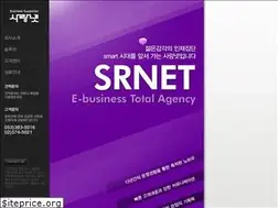 Sites similar to sarang.net