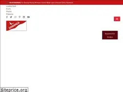 Sites similar to saranga.co.in