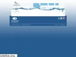 Sites similar to saranganifry.com