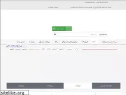 Sites similar to sarangcharm.com