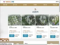 Sites similar to sarangeuro.co.kr