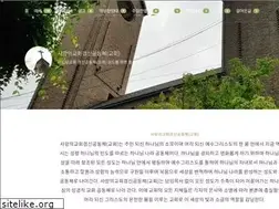 Sites similar to sarangnet.org