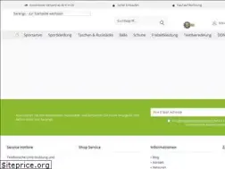 Sites similar to sarango.de