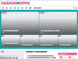 Sites similar to sarangoppa.com