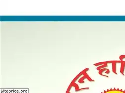 Sites similar to saranhospital.com