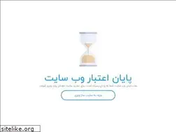 Sites similar to sarankala.com