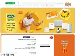Sites similar to saranmarket.com