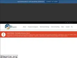 Sites similar to saranow.com