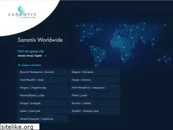Sites similar to sarantisgroup.com