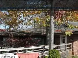 Sites similar to saranto.com