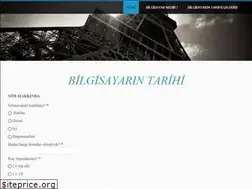 Sites similar to saranurgunes.weebly.com