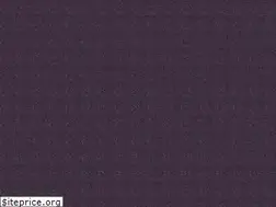 Sites similar to sarany.yoo7.com