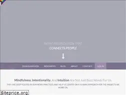 Sites similar to saraobando.com