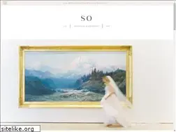 Sites similar to saraoliviaphotographer.com