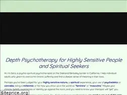 Sites similar to saraouimette.com