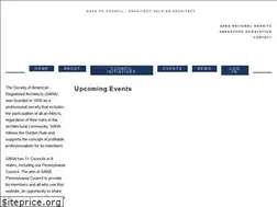 Sites similar to sarapa.org
