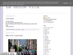 Sites similar to sarapages.blogspot.com