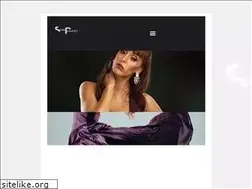 Sites similar to sarapanero.com