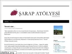 Sites similar to sarapatolyesi.net
