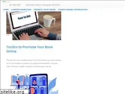 Sites similar to sarapritchard.com