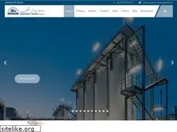 Sites similar to saraprocmaroc.com