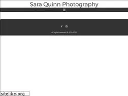 Sites similar to saraquinnphotography.com