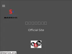 Sites similar to sarara-body.com