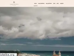 Sites similar to sarareneeevents.com