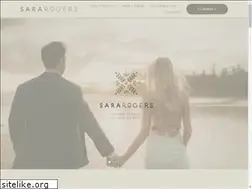 Sites similar to sararogers-photography.com