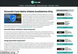 Sites similar to sararwa.net