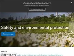Sites similar to saras.it
