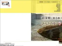 Sites similar to sarasanoyu.com