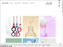 Sites similar to sarasapetti.com