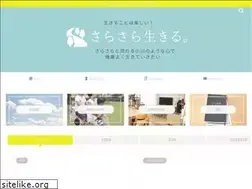 Sites similar to sarasaralife.com