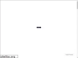 Sites similar to sarasedu.in